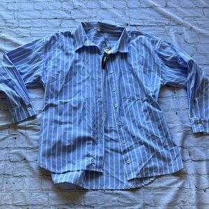 Women’s Linen shirt